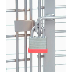 Apron-storage_Mobile-Wire-Storage-Locker_LOCKED