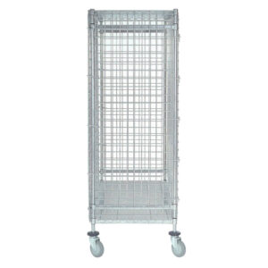 Apron-storage_Mobile-Wire-Storage-Locker_SIDE