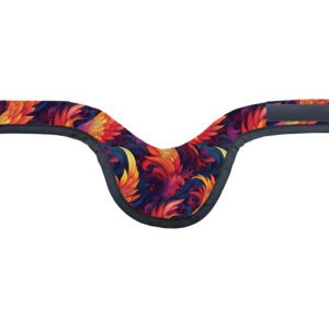 Lead-Accessories_Bib-thyroid-collar