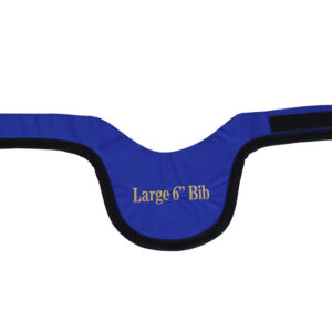 Lead-Accessories_Bib-thyroid-collar-Oversized