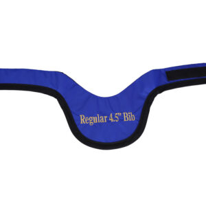 Lead-Accessories_Bib-thyroid-collar-Regular