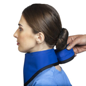 Lead-Accessories_Bib-thyroid-collar-worn