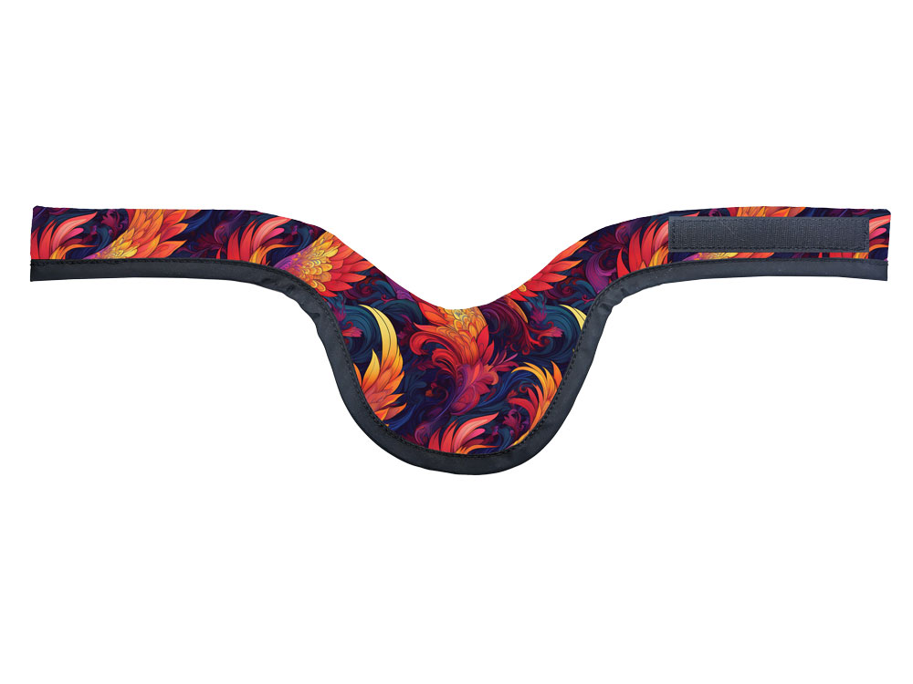 Lead-Accessories_Bib-thyroid-collar