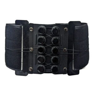 Lead-Accessories_Corset-Belt_Closed-BACK