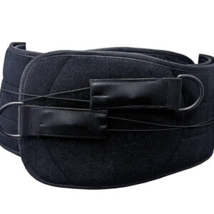 Lead-Accessories_Corset-Belt_Closed-FRONT