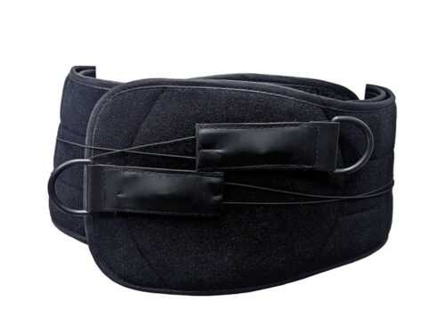 Lead-Accessories_Corset-Belt_Closed-FRONT
