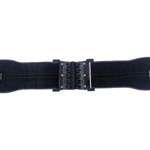 Lead-Accessories_Corset-Belt_Open-exterior