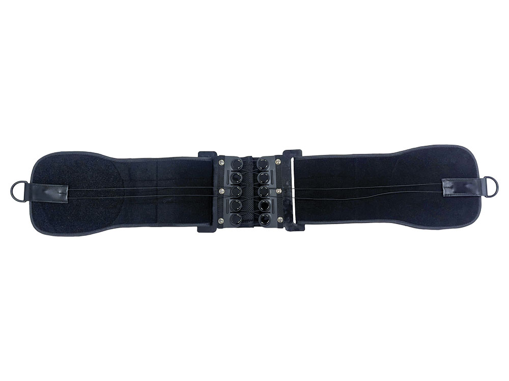 Lead-Accessories_Corset-Belt_Open-exterior Lead-Accessories_Corset-Belt_Open-exterior