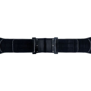 Lead-Accessories_Corset-Belt_Open-interior-MEDIUM