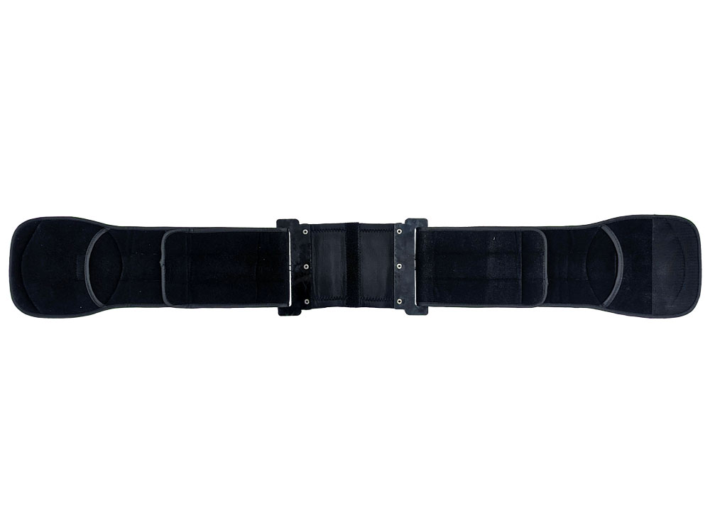 Lead-Accessories_Corset-Belt_Open-interior-MEDIUM Lead-Accessories_Corset-Belt_Open-interior-MEDIUM