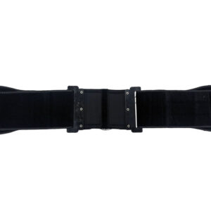 Lead-Accessories_Corset-Belt_Open-interior-SMALL Lead-Accessories_Corset-Belt_Open-interior-SMALL
