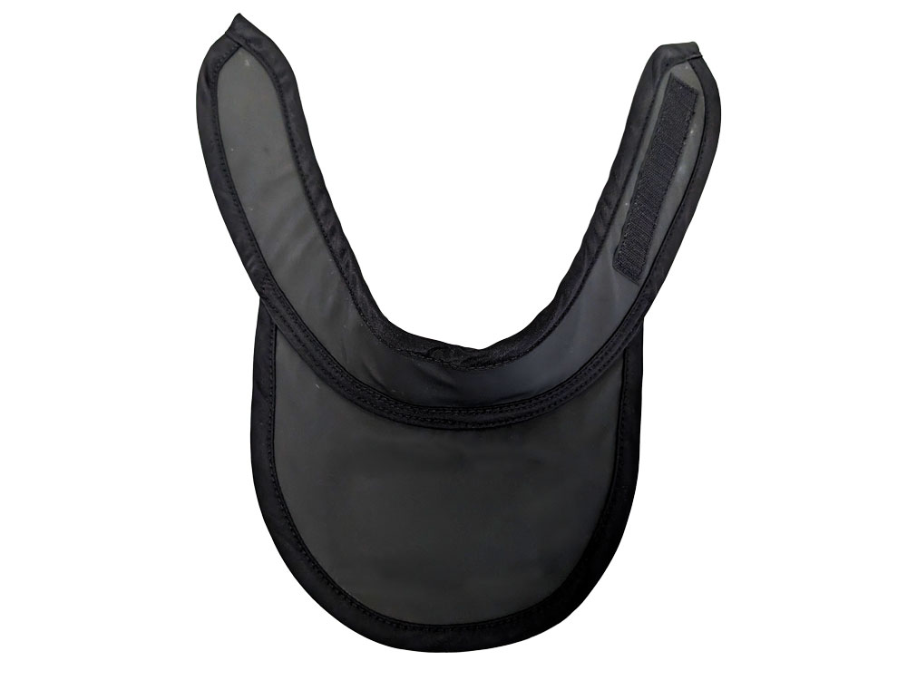 Lead-Accessories_Visor-Thyroid-collar