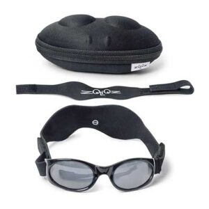Lead-Glasses-Pediatric_Tugga-Baby-Black