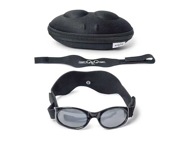 Lead-Glasses-Pediatric_Tugga-Baby-Black