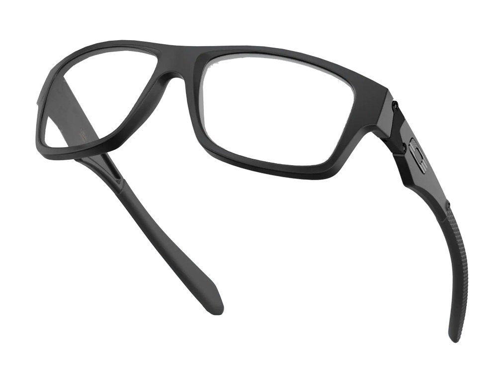 Lead-Glasses_Oakley-Jupiter-Squared-Black-1 Lead-Glasses_Oakley-Jupiter-Squared-Black-1
