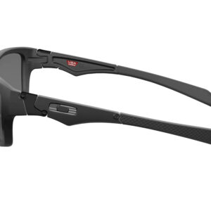 Lead-Glasses_Oakley-Jupiter-Squared-Black-2