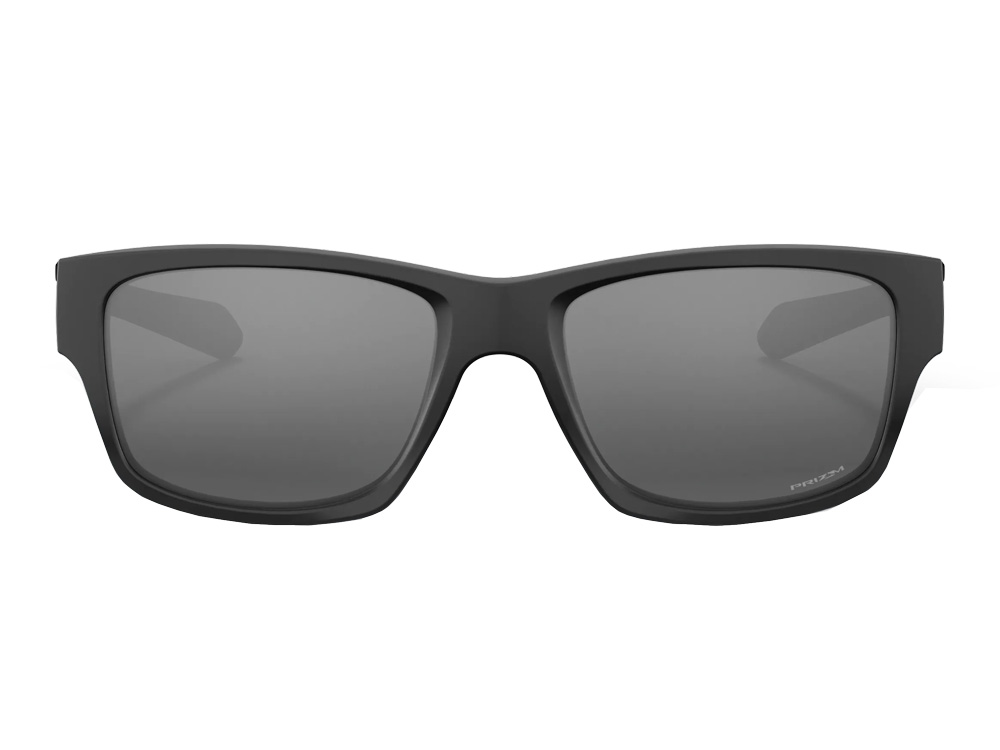 Lead-Glasses_Oakley-Jupiter-Squared-Black-3 Lead-Glasses_Oakley-Jupiter-Squared-Black-3