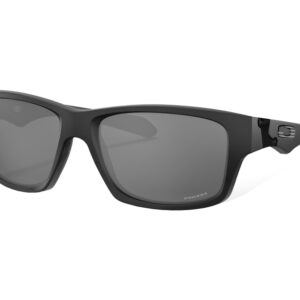 Lead-Glasses_Oakley-Jupiter-Squared-Black-4
