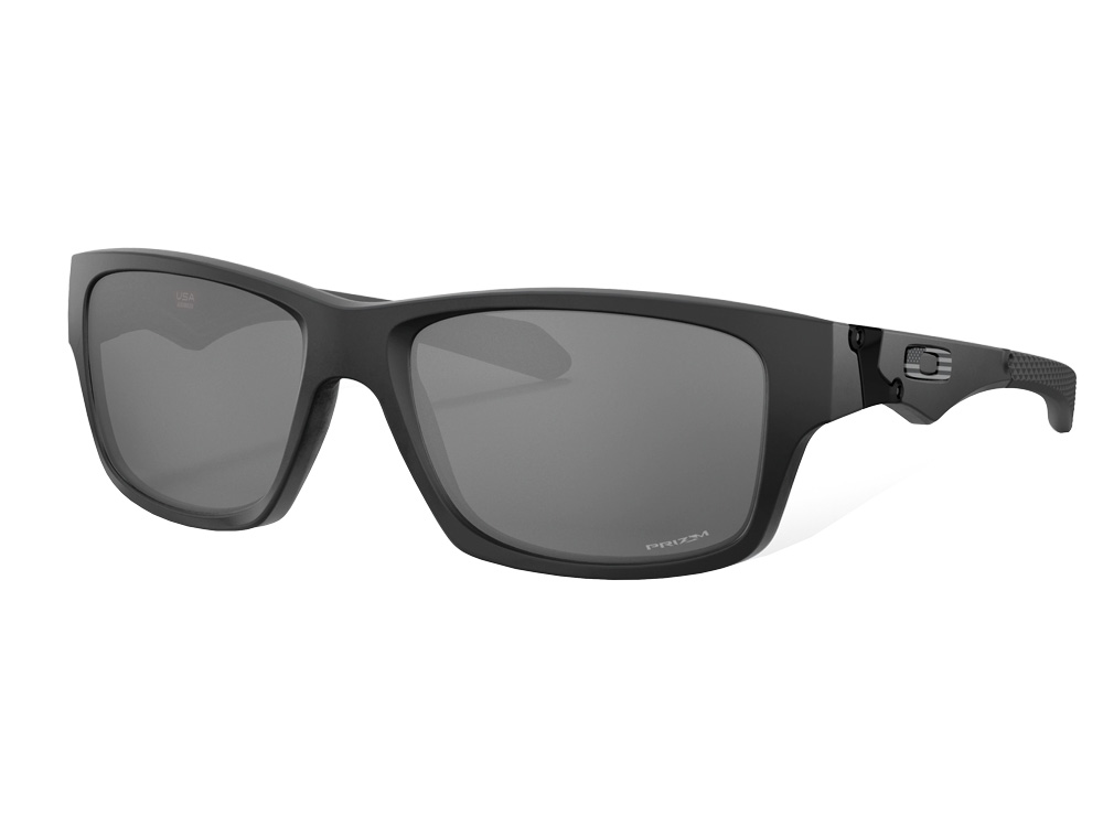 Lead-Glasses_Oakley-Jupiter-Squared-Black-4