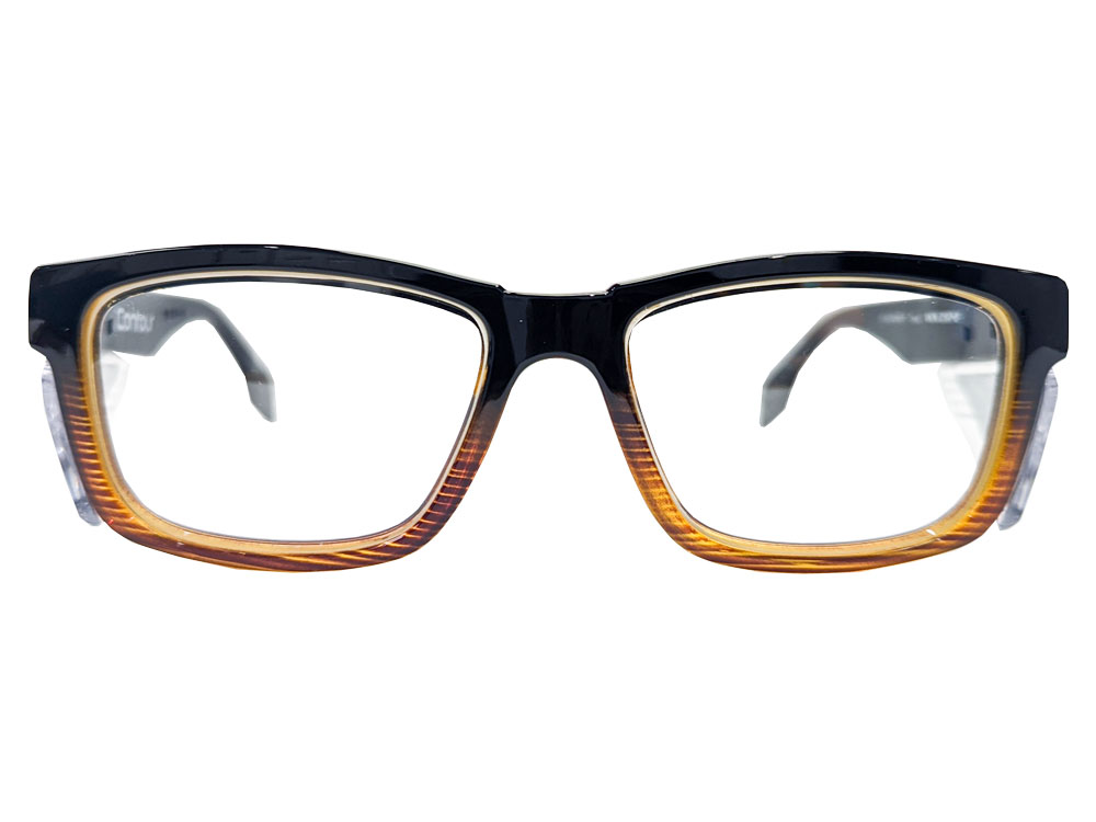 Lead-Glasses_Wiley-x-Contour-gloss-black-brown-FRONT Lead-Glasses_Wiley-x-Contour-gloss-black-brown-FRONT