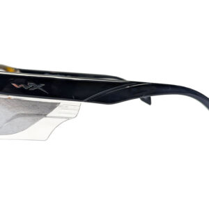 Lead-Glasses_Wiley-x-Contour-gloss-black-brown-side-shields-2
