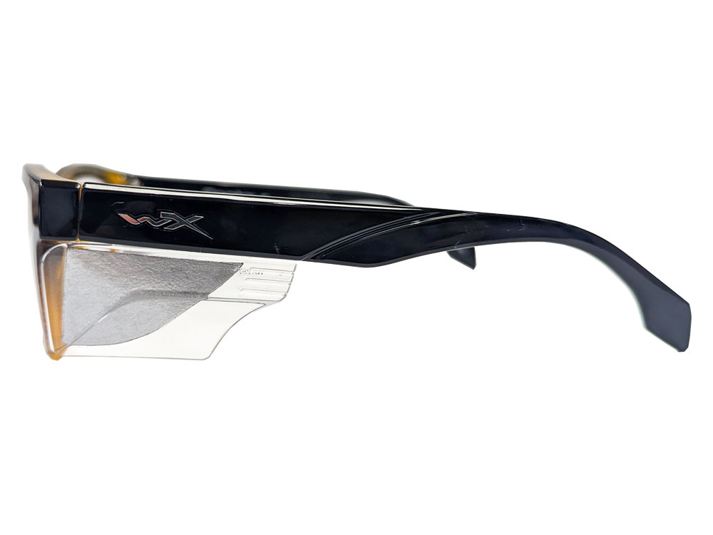 Lead-Glasses_Wiley-x-Contour-gloss-black-brown-side-shields-2 Lead-Glasses_Wiley-x-Contour-gloss-black-brown-side-shields-2