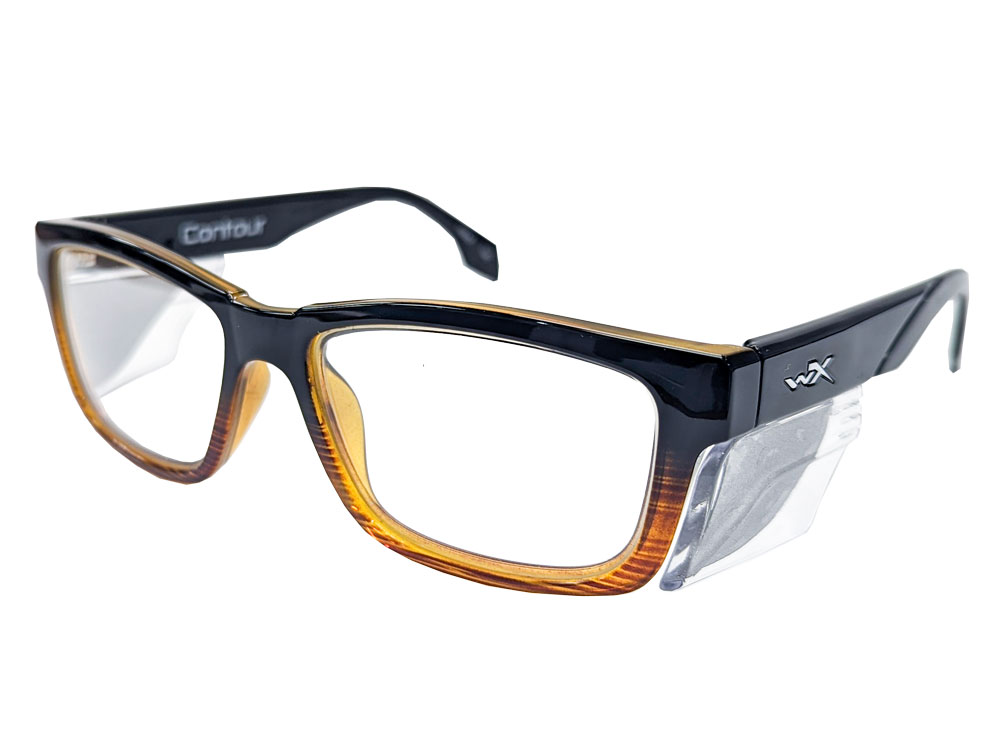 Lead-Glasses_Wiley-x-Contour-gloss-black-brown-side-shields1 Lead-Glasses_Wiley-x-Contour-gloss-black-brown-side-shields1