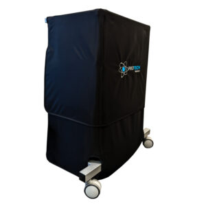 Mobile-Barrier_T2-Adjustable-Mobile-Barrier_ANGLE