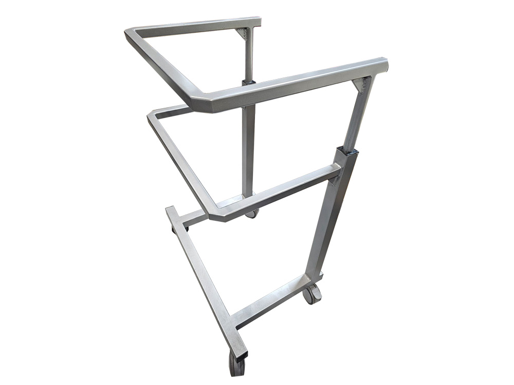 Mobile-Barrier_T2-Adjustable-Mobile-Barrier_ANGLE-NOFABRIC Mobile-Barrier_T2-Adjustable-Mobile-Barrier_ANGLE-NOFABRIC