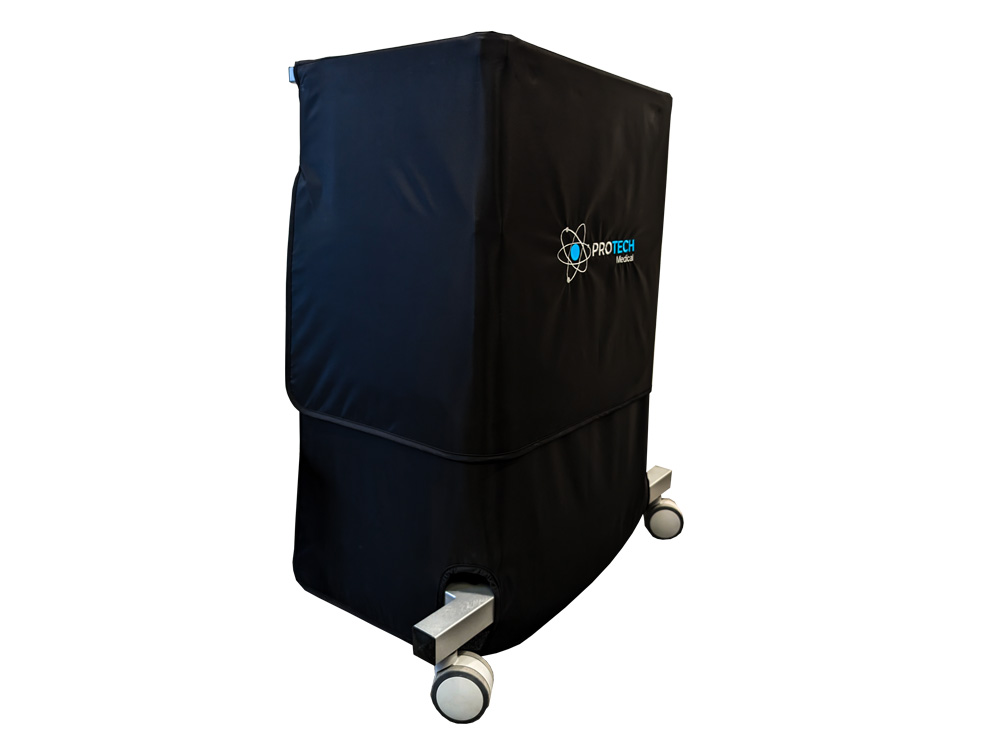 Mobile-Barrier_T2-Adjustable-Mobile-Barrier_ANGLE