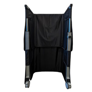Mobile-Barrier_T2-Adjustable-Mobile-Barrier_BACK