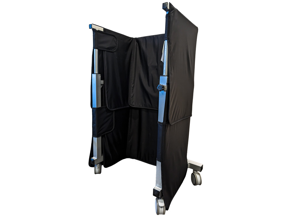 Mobile-Barrier_T2-Adjustable-Mobile-Barrier_BACK-ANGLE Mobile-Barrier_T2-Adjustable-Mobile-Barrier_BACK-ANGLE