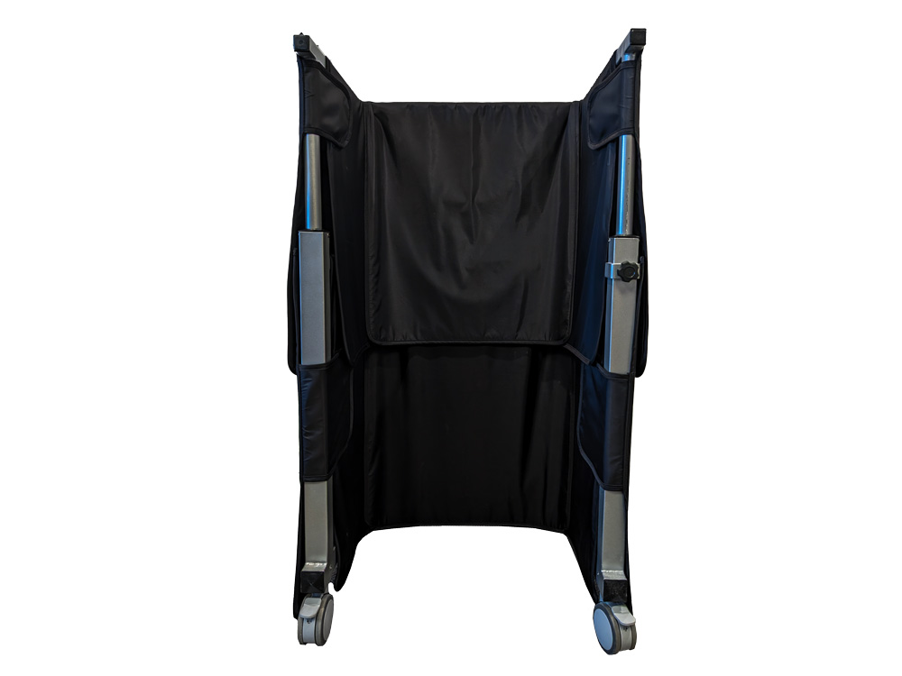 Mobile-Barrier_T2-Adjustable-Mobile-Barrier_BACK Mobile-Barrier_T2-Adjustable-Mobile-Barrier_BACK