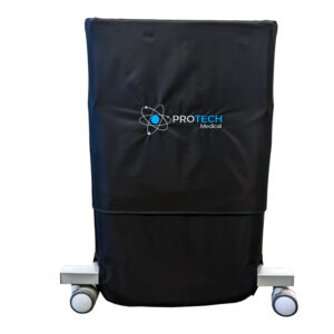 Mobile-Barrier_T2-Adjustable-Mobile-Barrier_FRONT