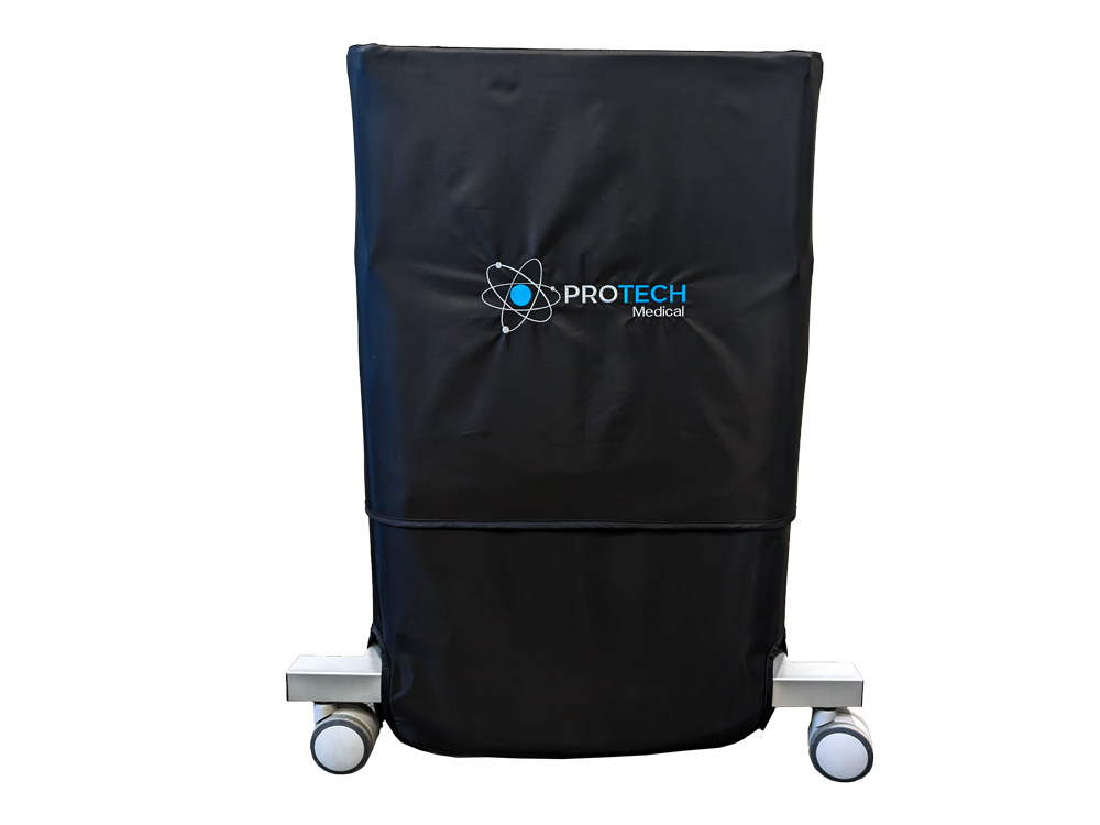 Mobile-Barrier_T2-Adjustable-Mobile-Barrier_FRONT
