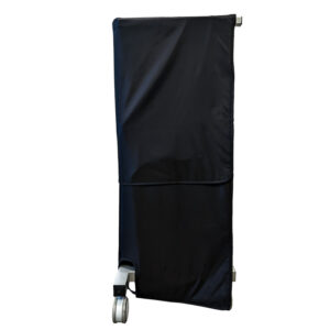 Mobile-Barrier_T2-Adjustable-Mobile-Barrier_SIDE Mobile-Barrier_T2-Adjustable-Mobile-Barrier_SIDE