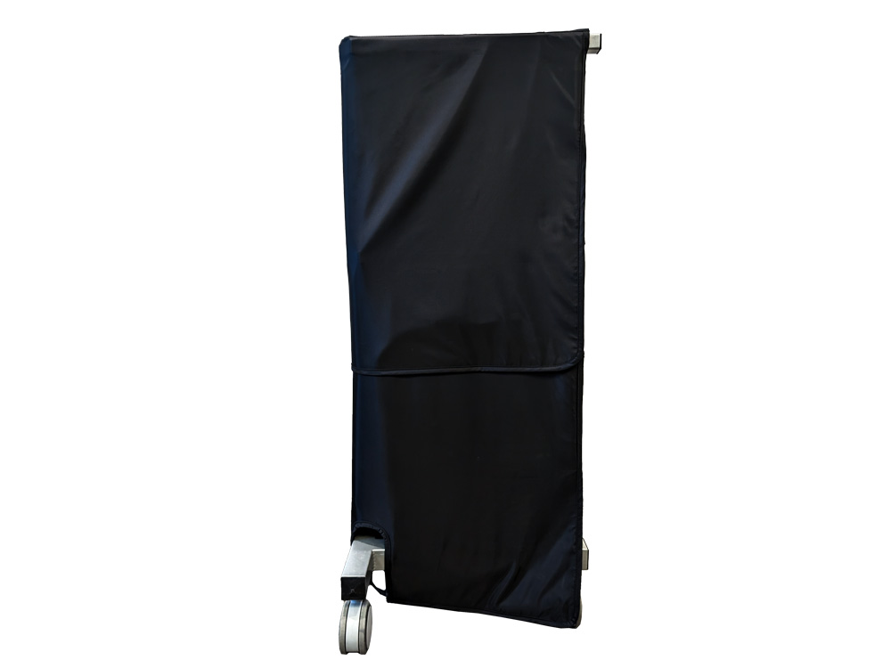 Mobile-Barrier_T2-Adjustable-Mobile-Barrier_SIDE Mobile-Barrier_T2-Adjustable-Mobile-Barrier_SIDE