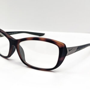 Nike-Flex-Finesse_Tortoise-#22-8-9