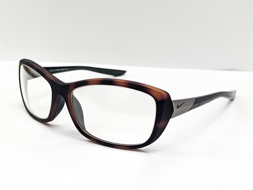 Nike-Flex-Finesse_Tortoise-#22-8-9