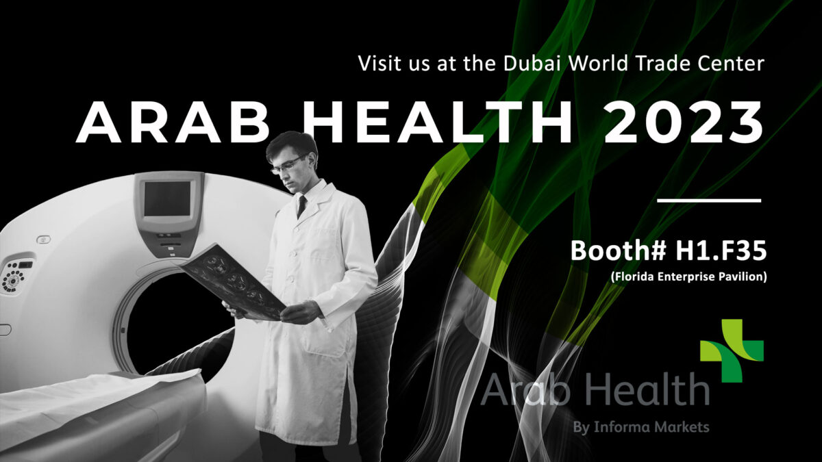 Post_Arab-Health-2023