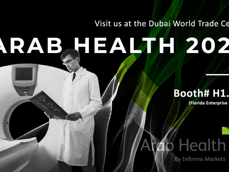 Post_Arab-Health-2023