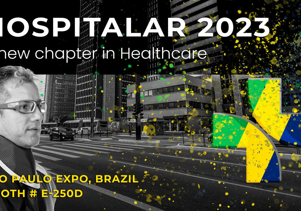 Post_Hospitalar-2023-featured