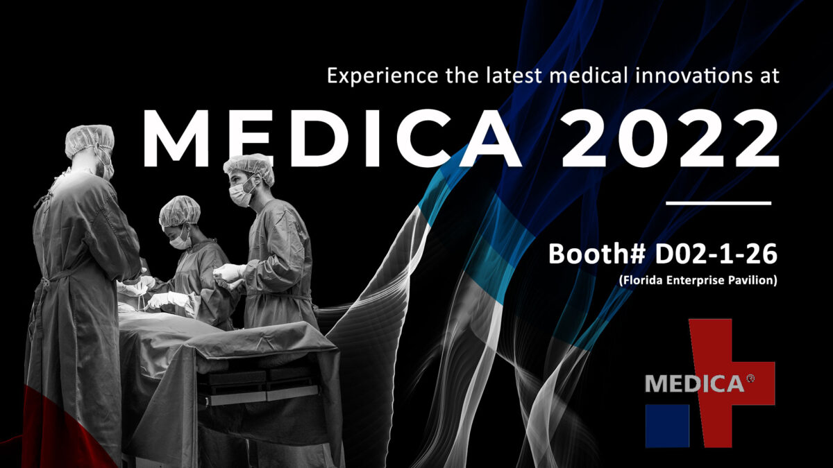 Post_Medica-2022