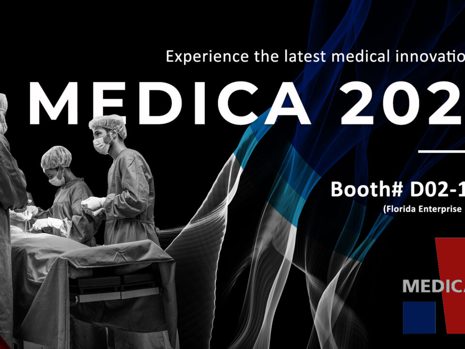Post_Medica-2022