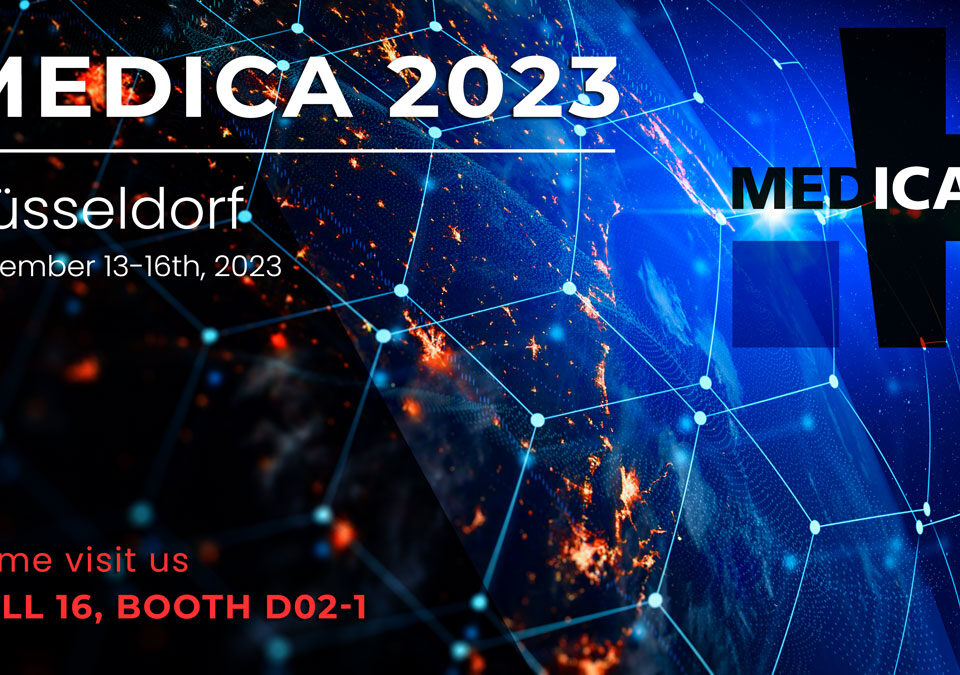Post_Medica-2023-main
