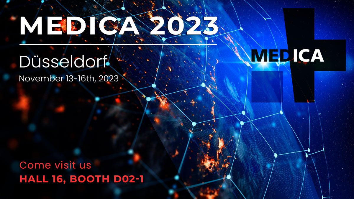 Post_Medica-2023-main