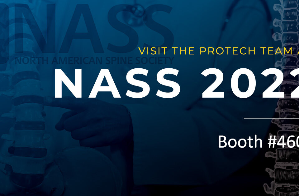 Post_NASS-2022-main-banner