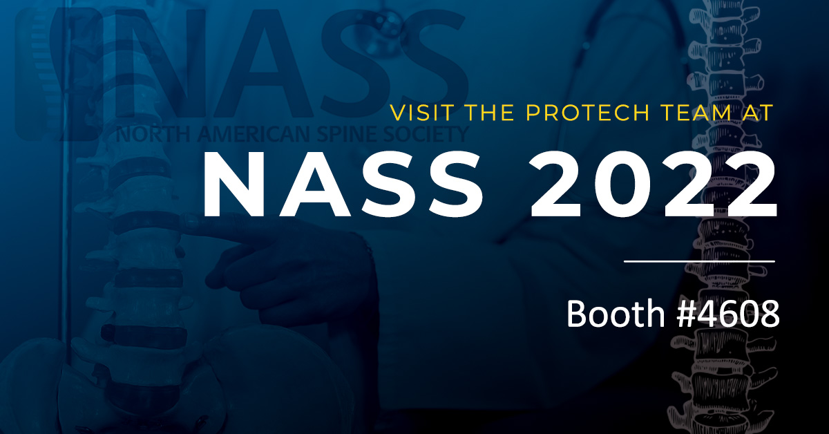 Post_NASS-2022-main-banner
