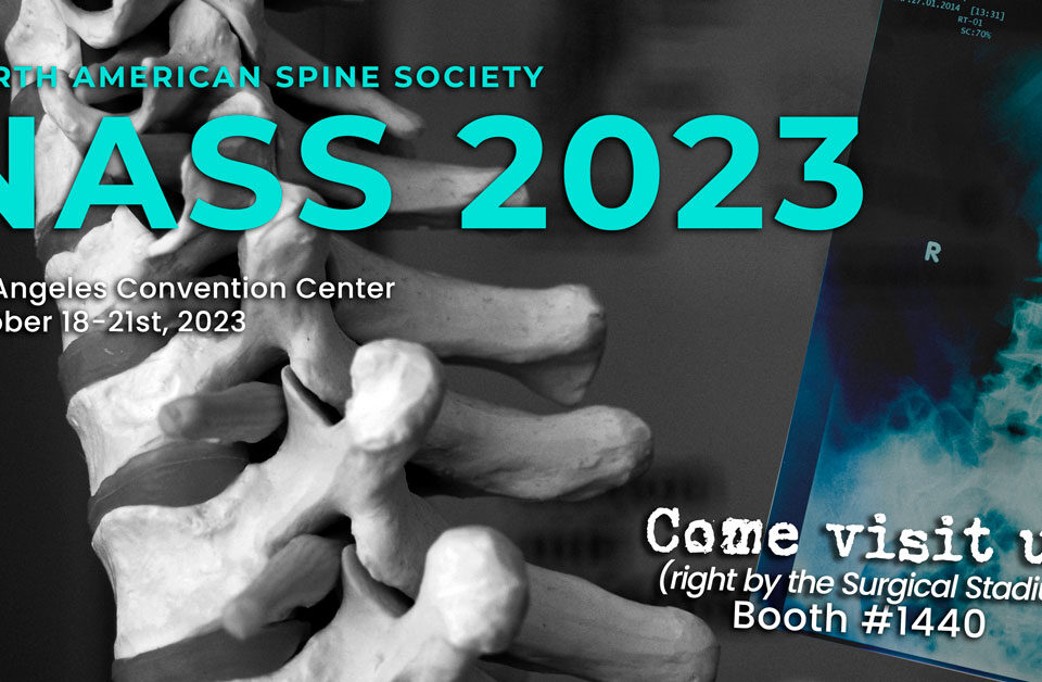 Post_NASS-2023