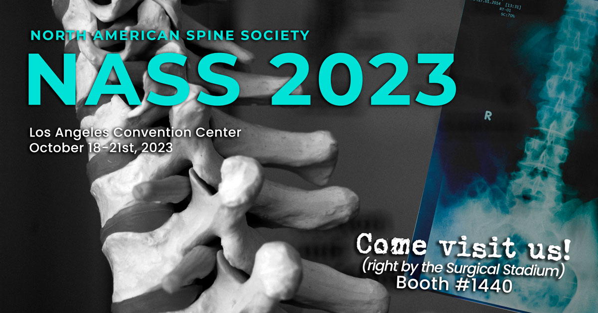 Post_NASS-2023